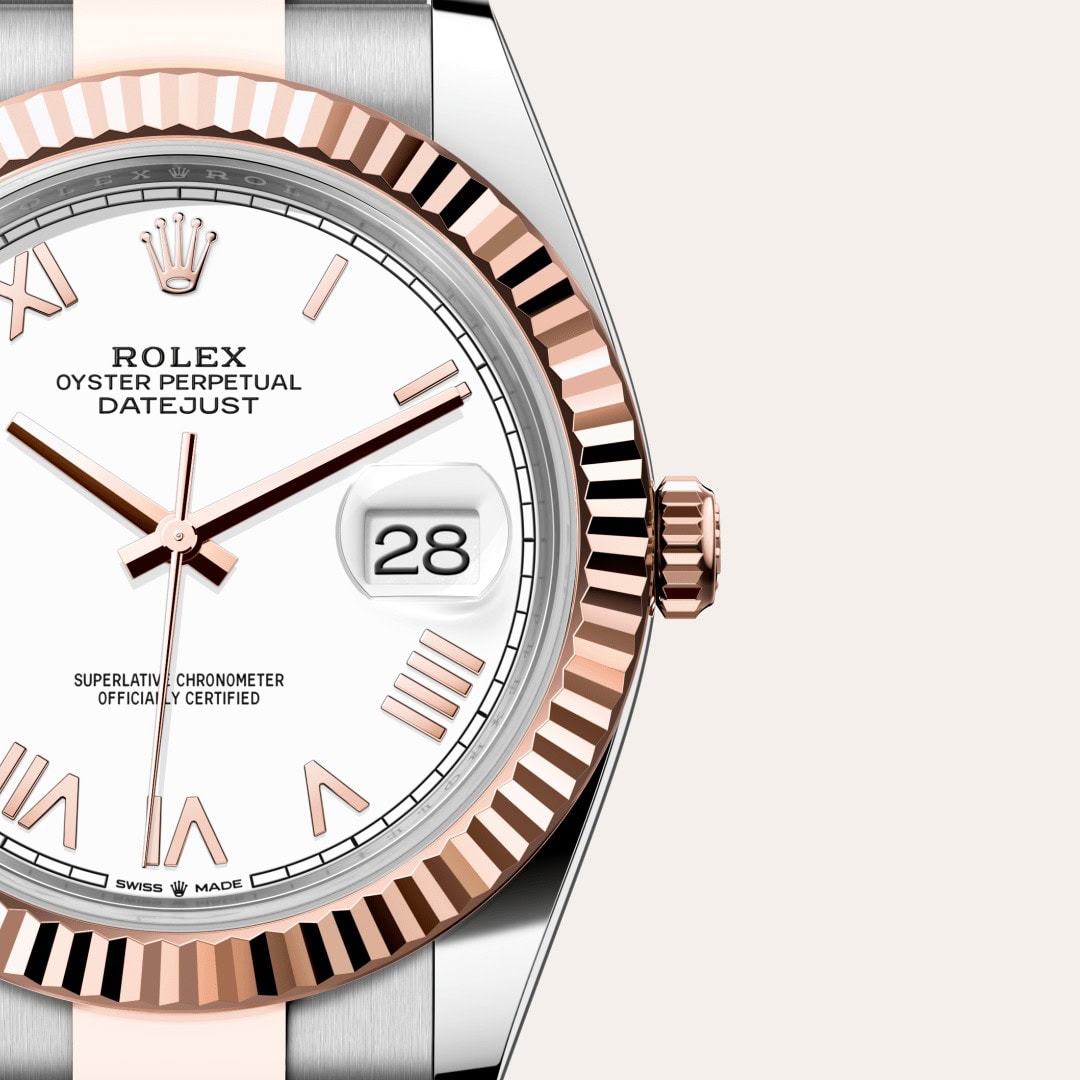 Product Gallery Image 3