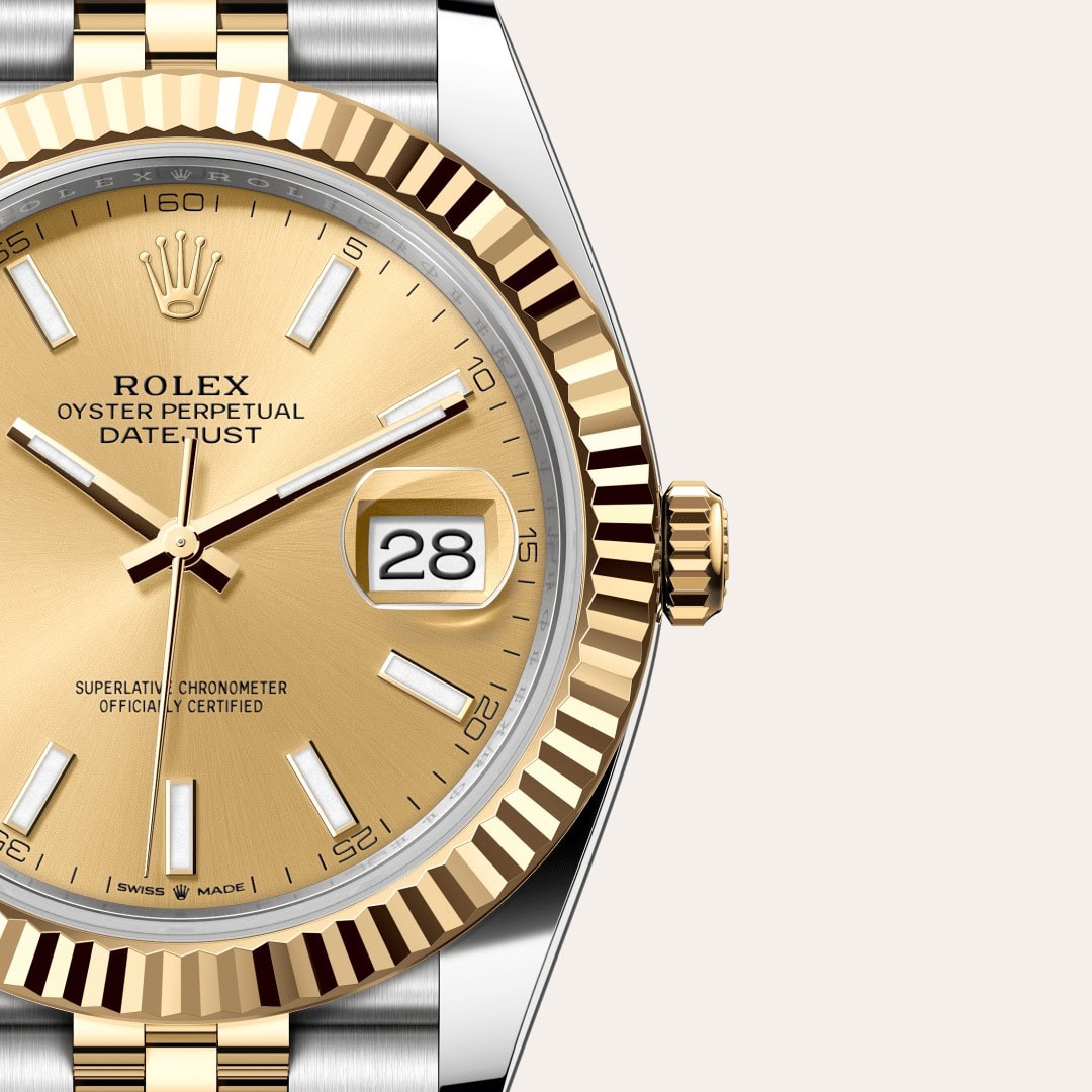 Product Gallery Image 3