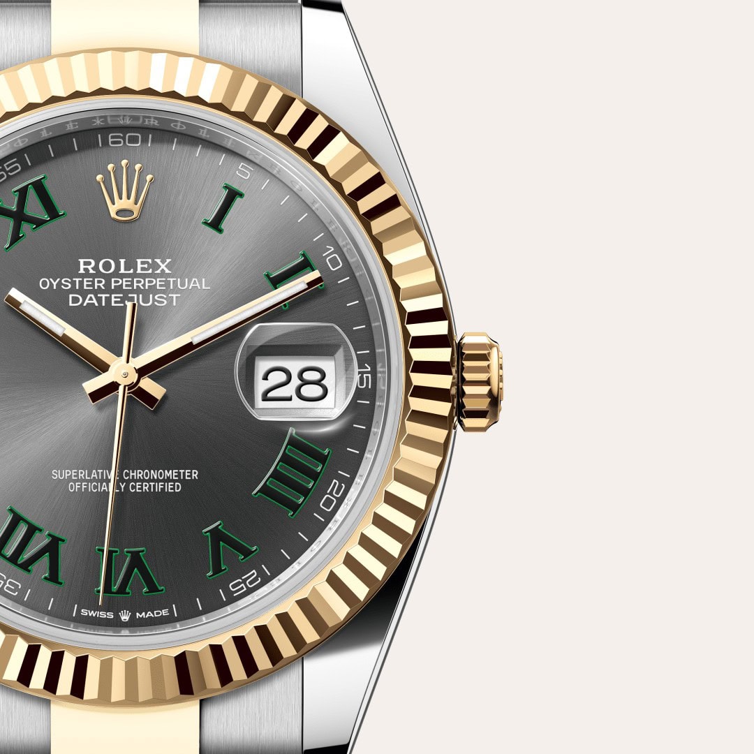 Product Gallery Image 3