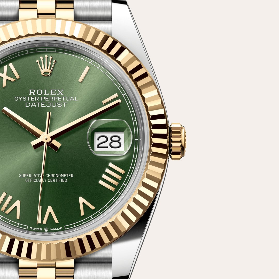 Product Gallery Image 3