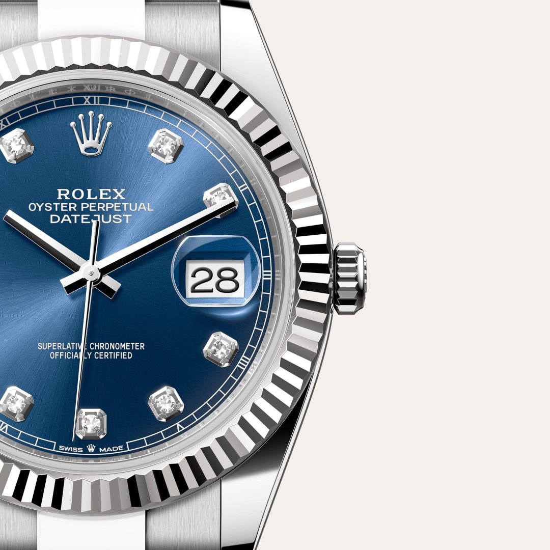 Product Gallery Image 3