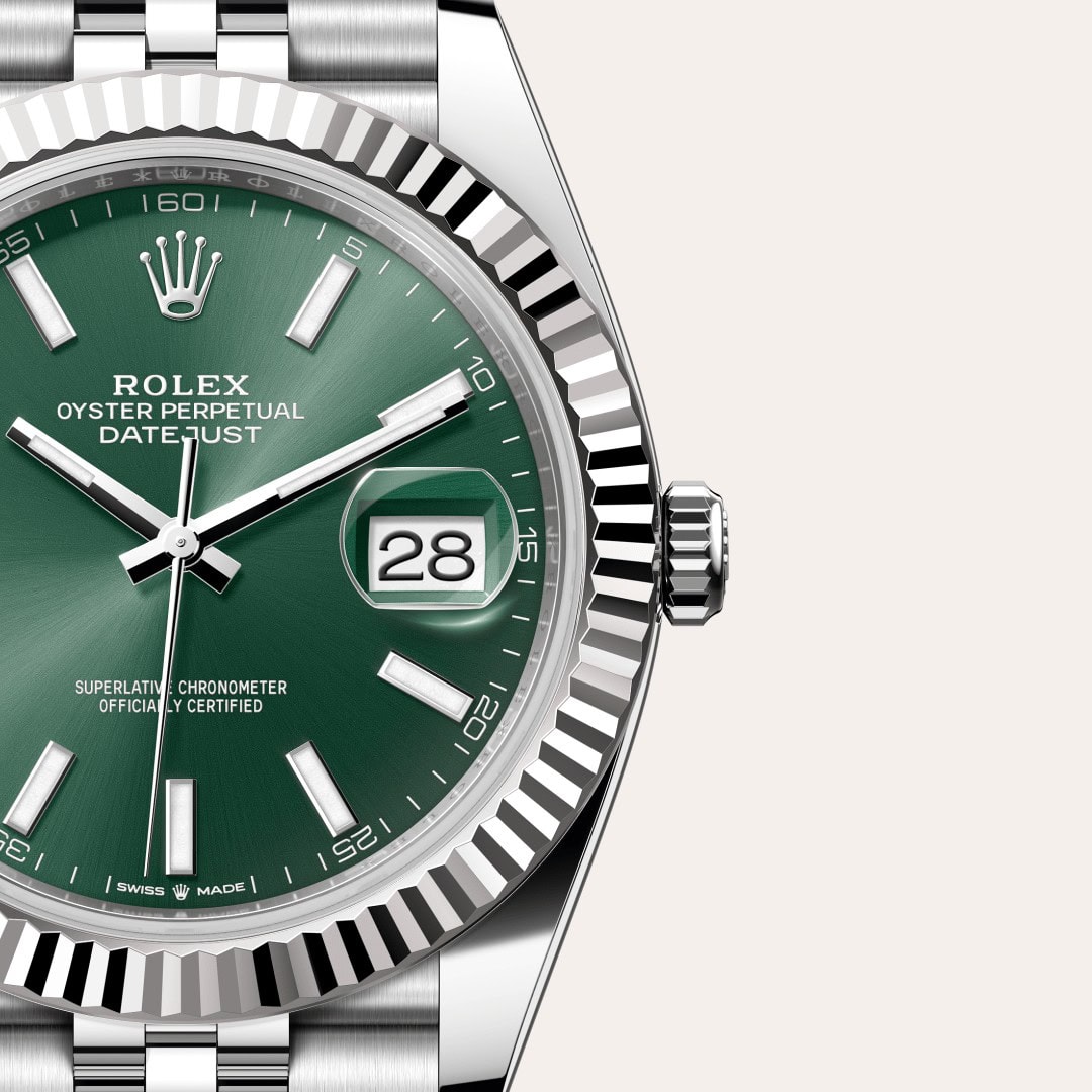 Product Gallery Image 3