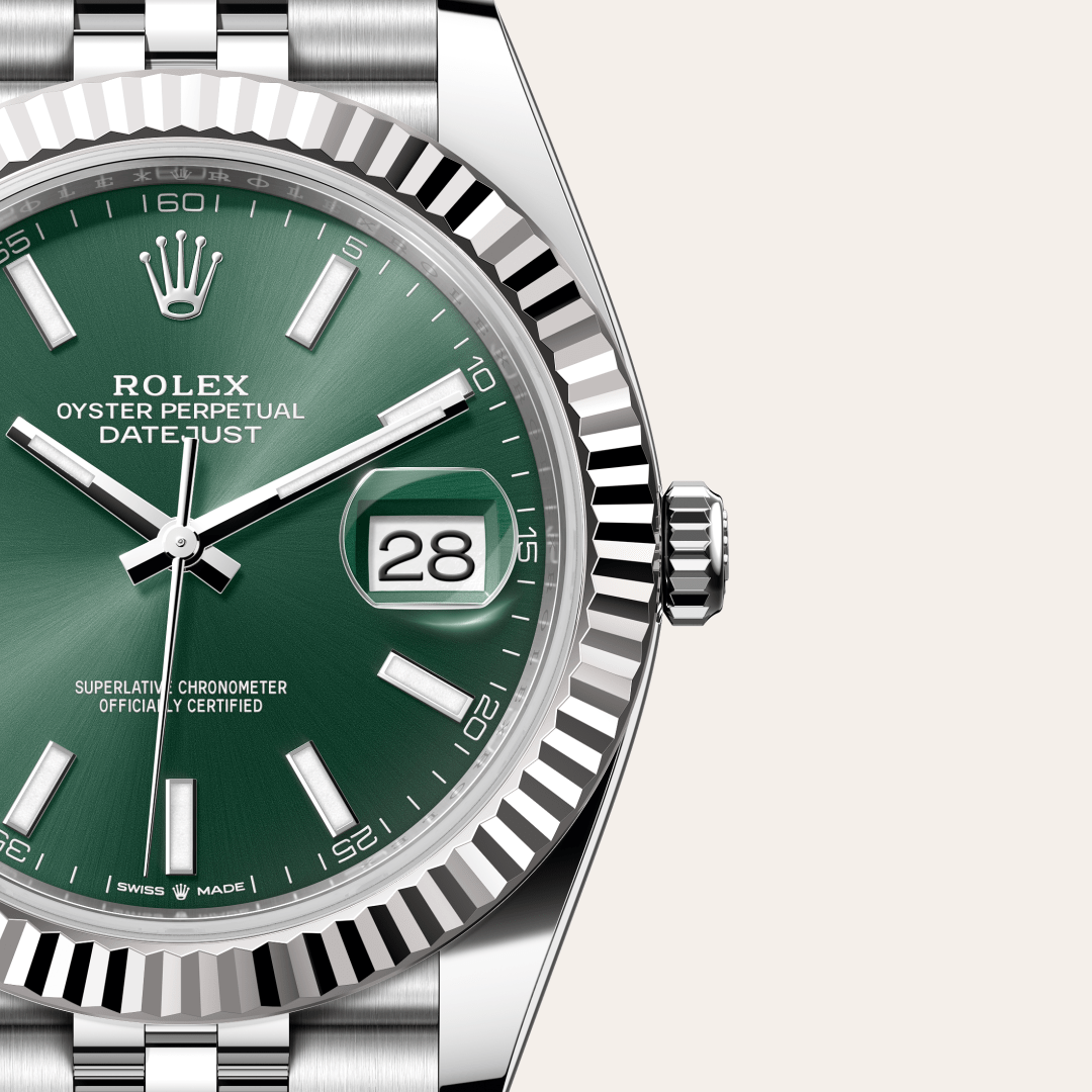 Product Gallery Image 3