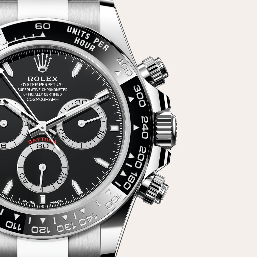 Product Gallery Image 3