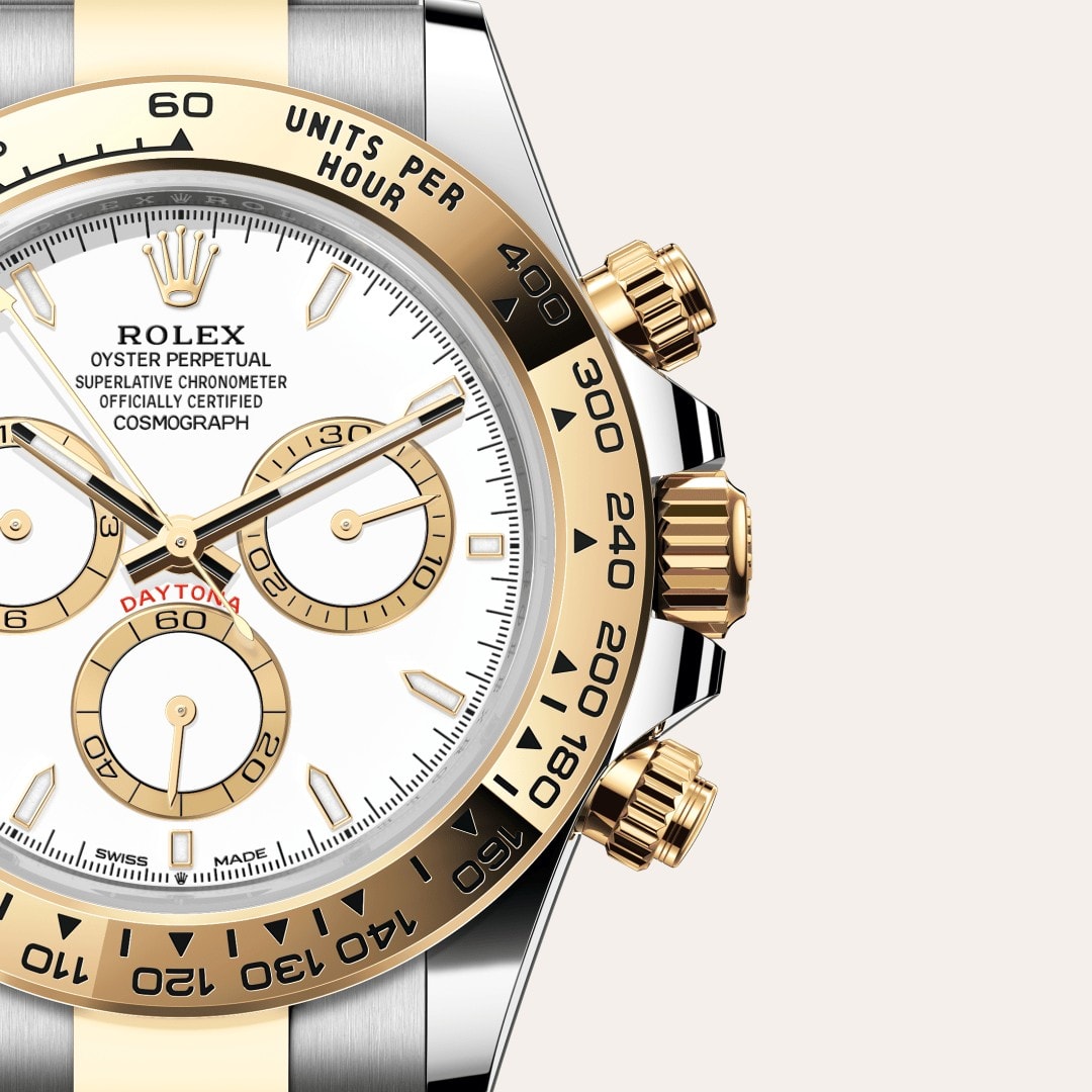 Product Gallery Image 3