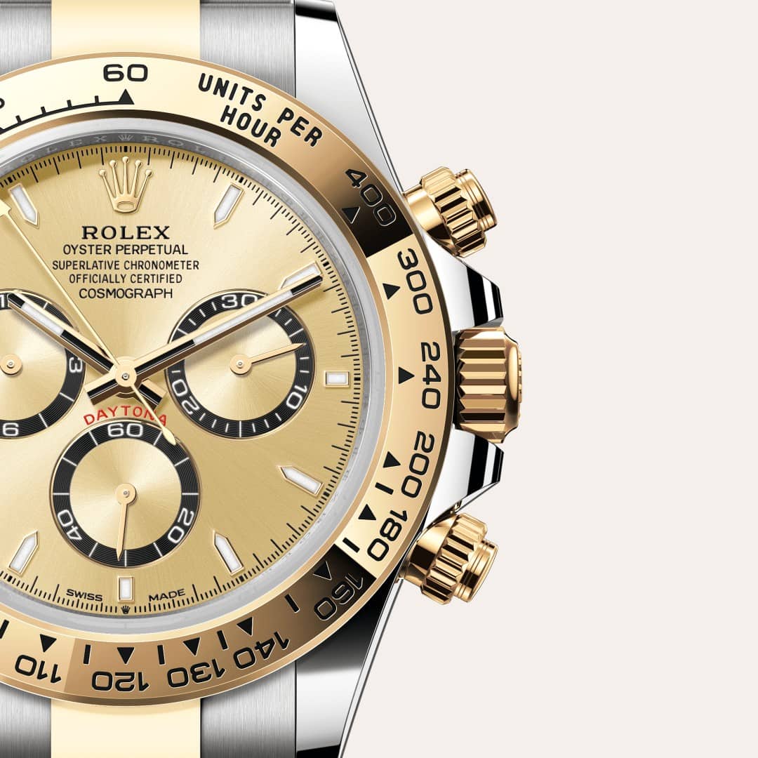Product Gallery Image 3
