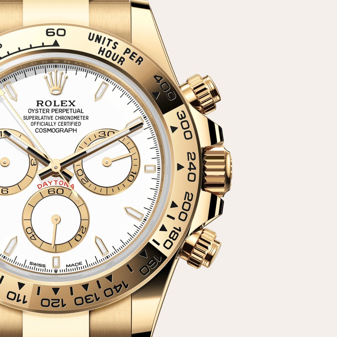 Product Gallery Image 3