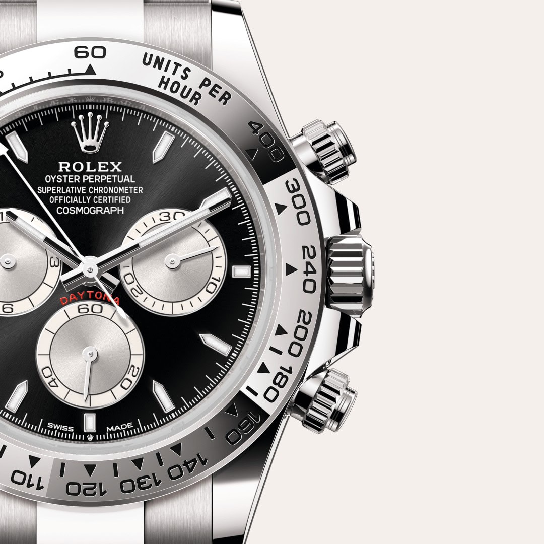 Product Gallery Image 3