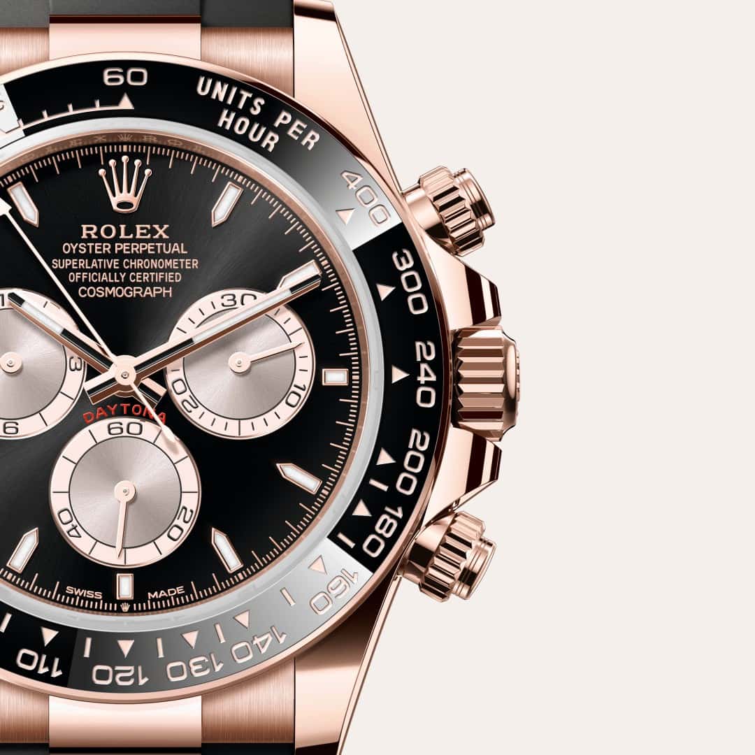 Product Gallery Image 3