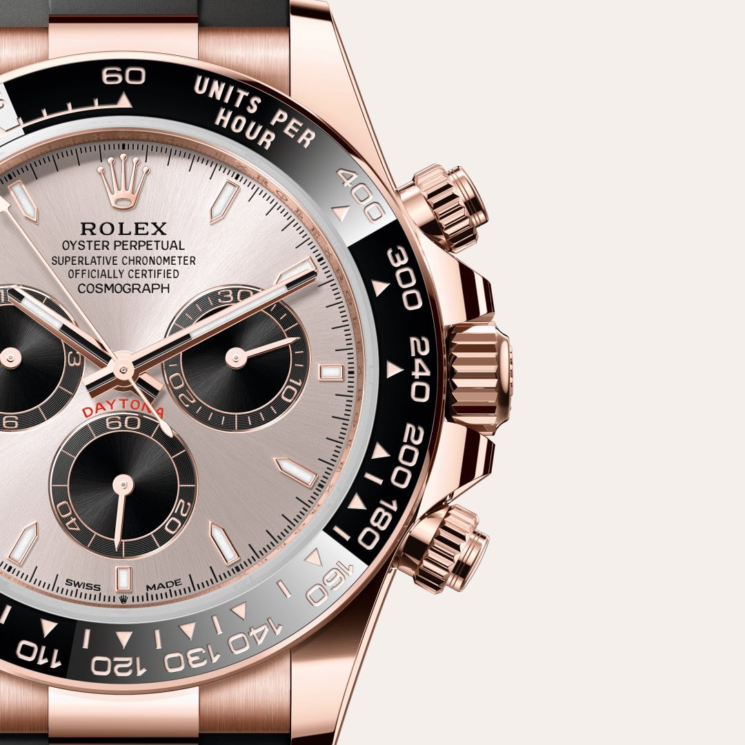 Product Gallery Image 3