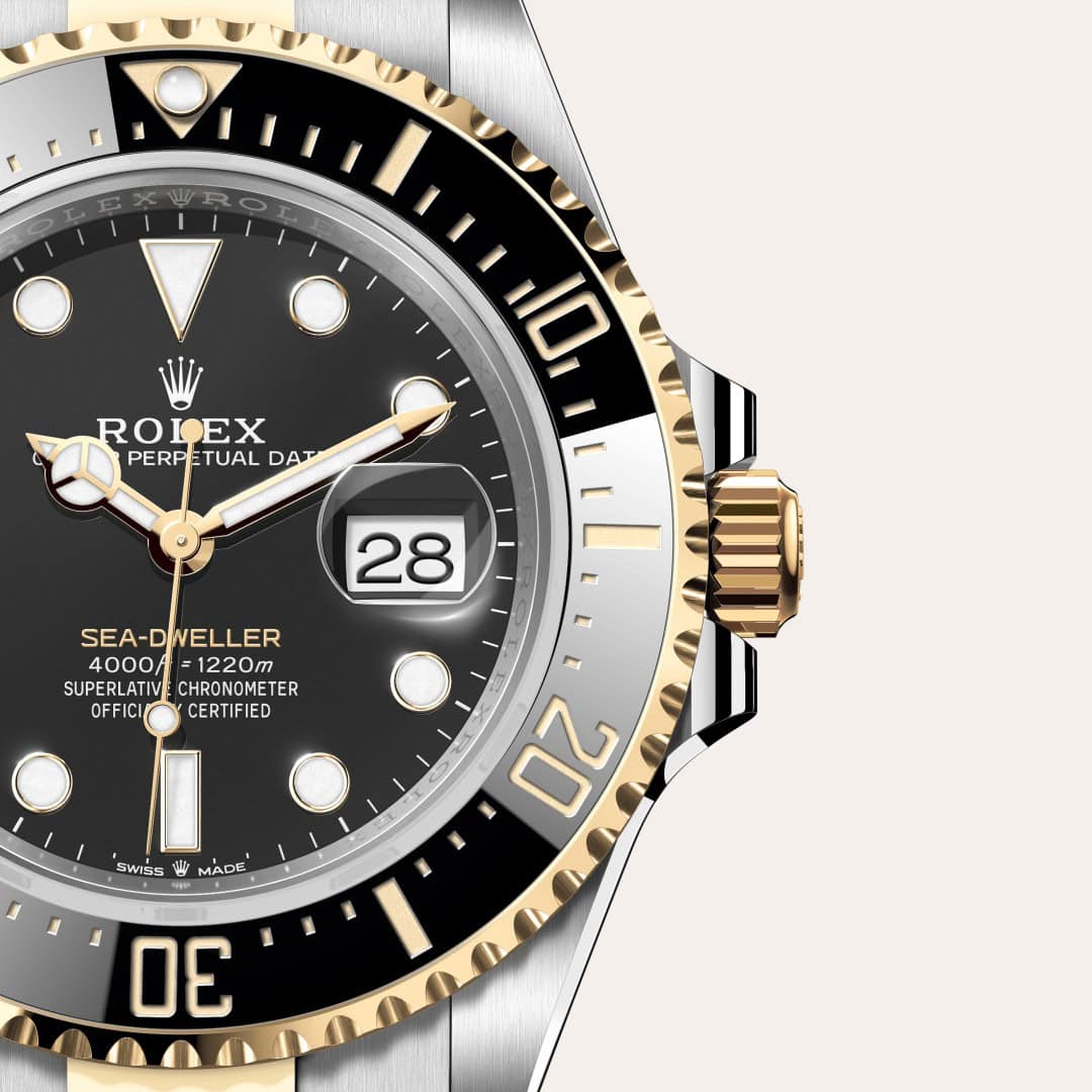 Product Gallery Image 3