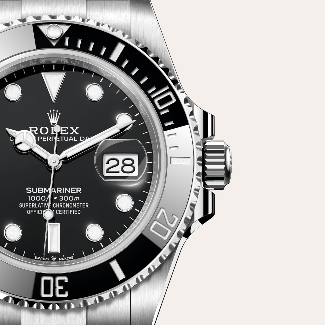 Product Gallery Image 3