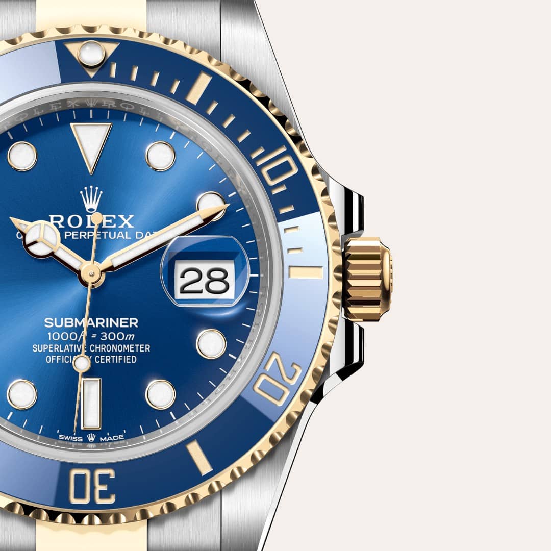 Product Gallery Image 3