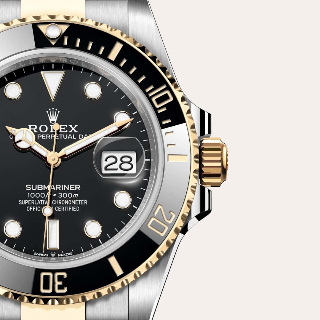 Product Gallery Image 3