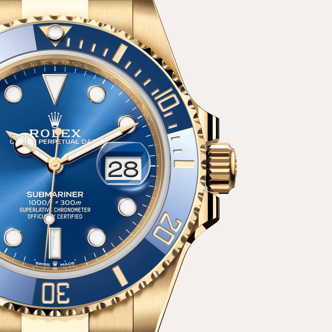 Product Gallery Image 3