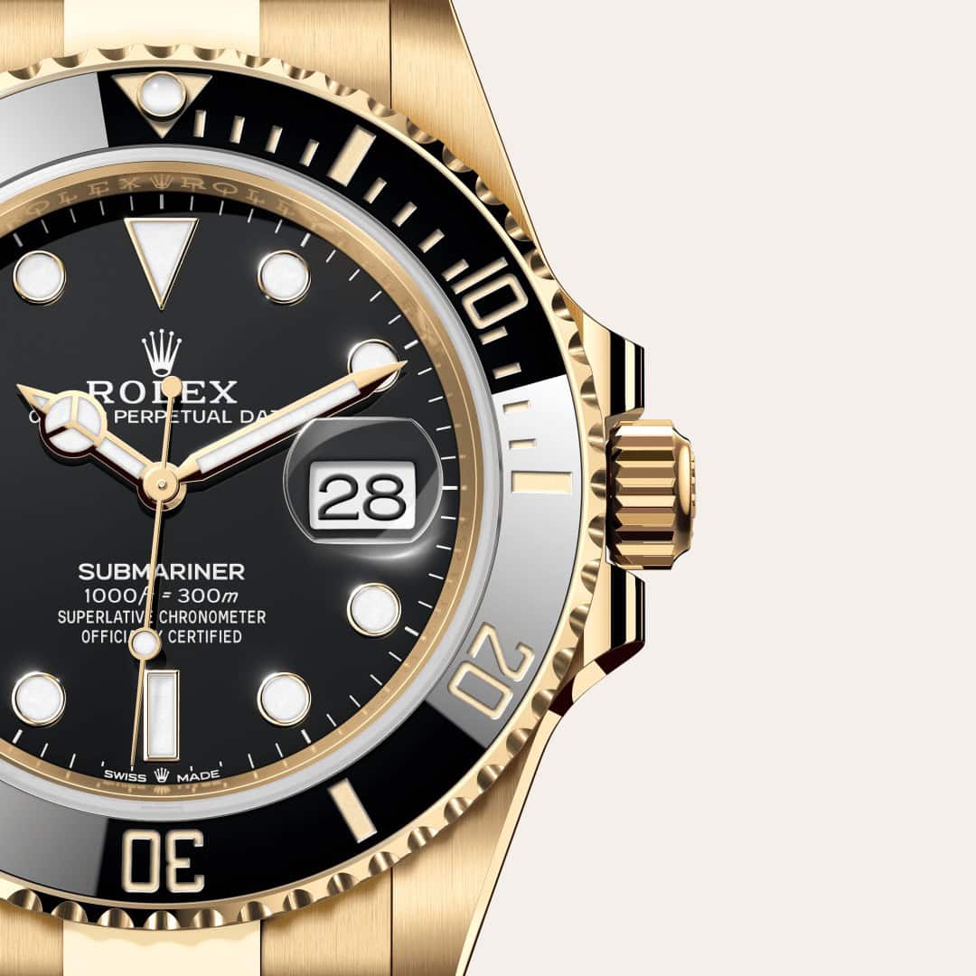 Product Gallery Image 3