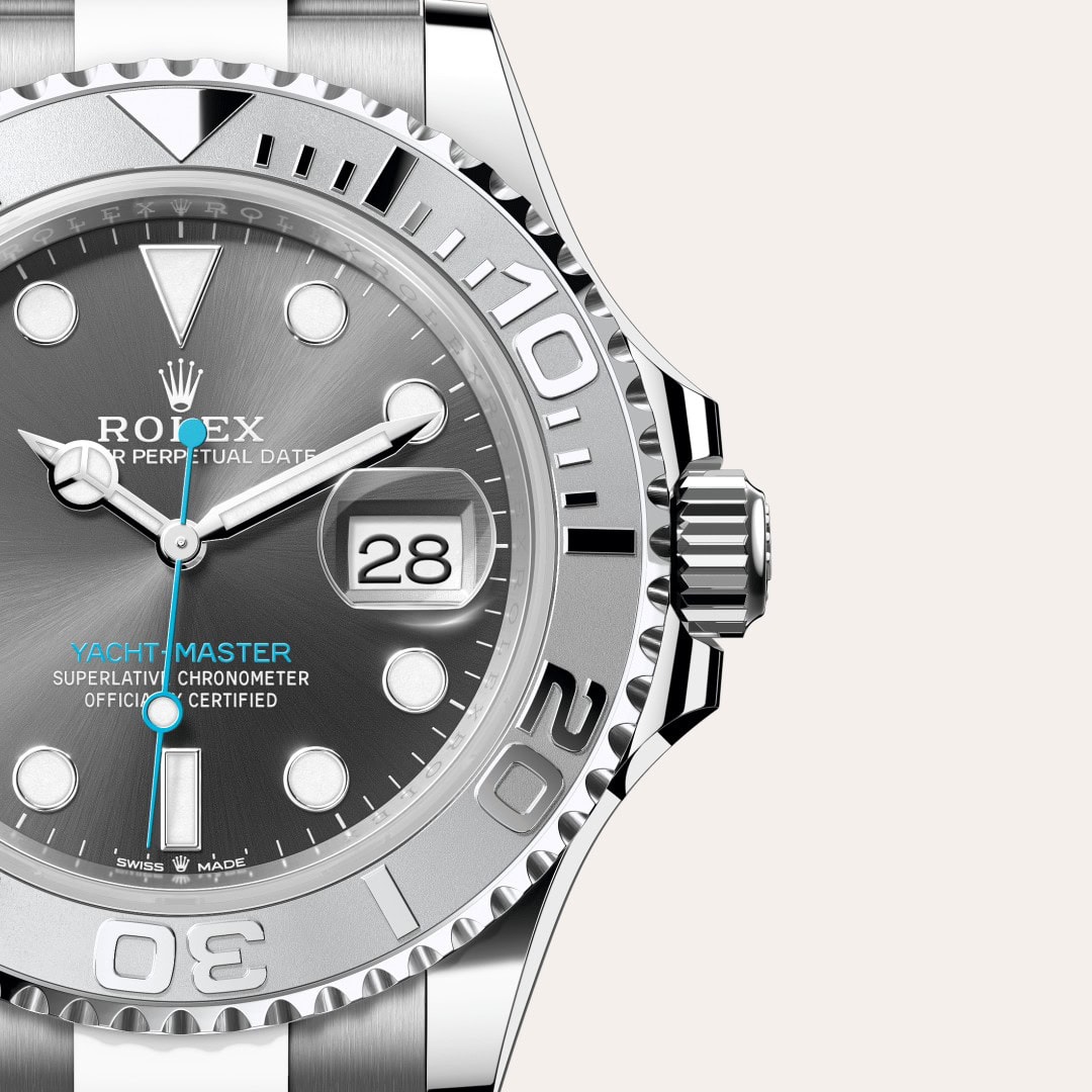 Product Gallery Image 3