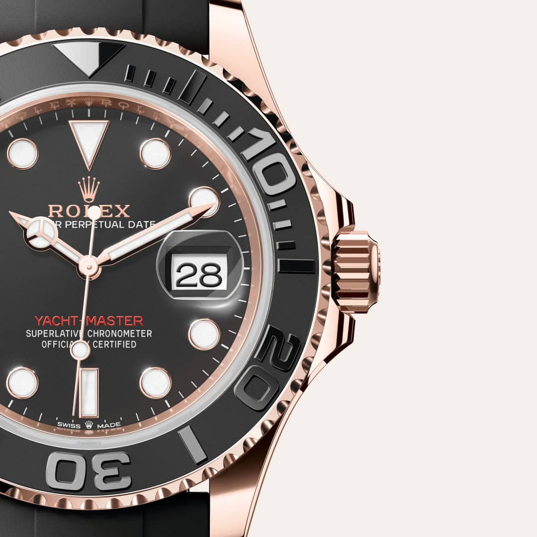 Product Gallery Image 3
