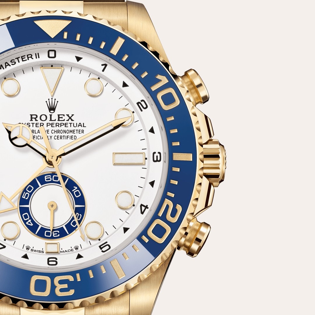 Product Gallery Image 3