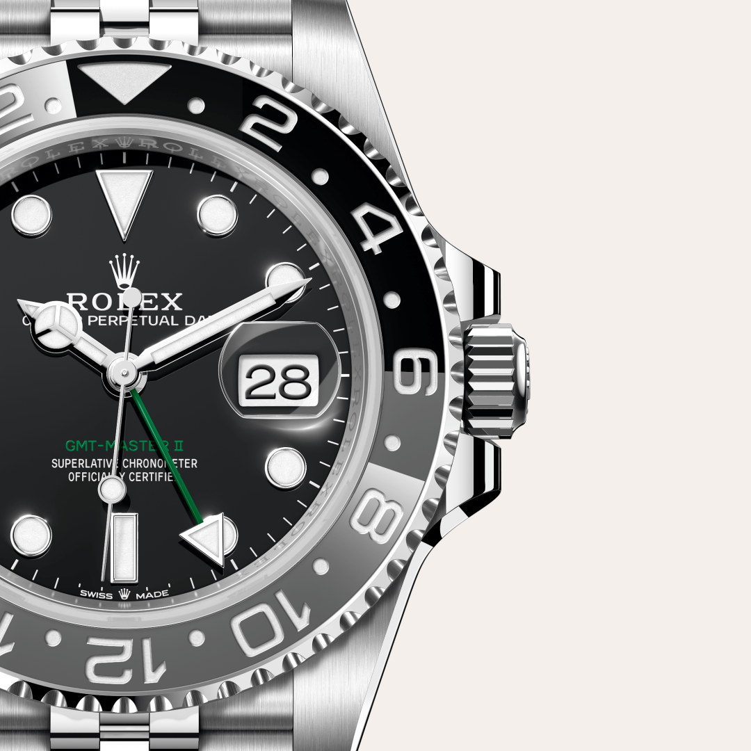 Product Gallery Image 3