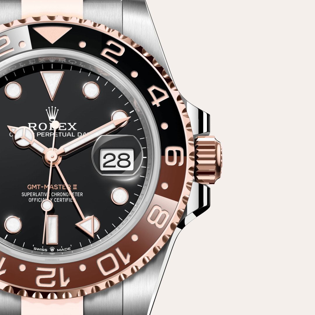 Product Gallery Image 3