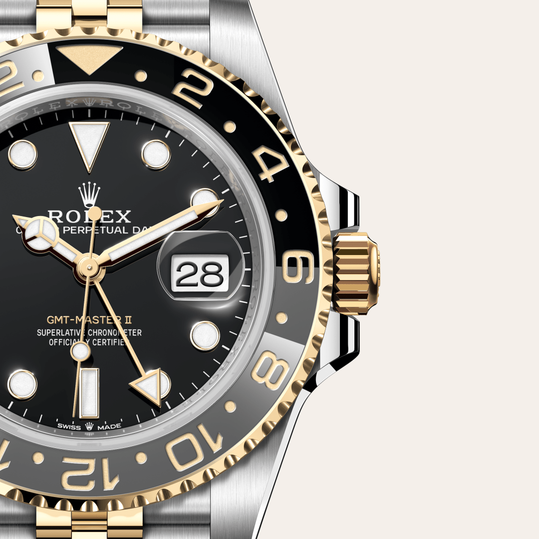 Product Gallery Image 3