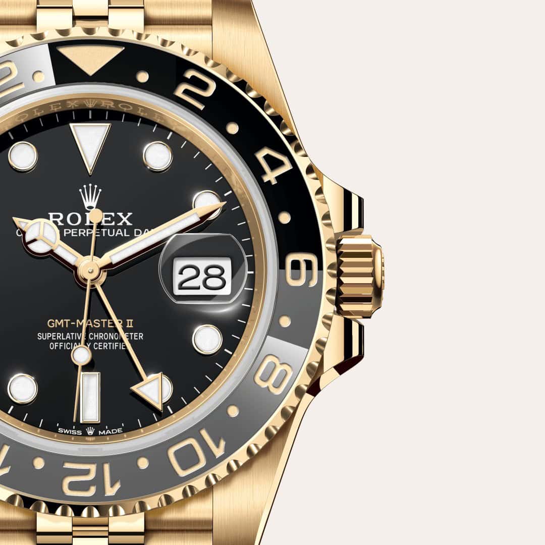 Product Gallery Image 3