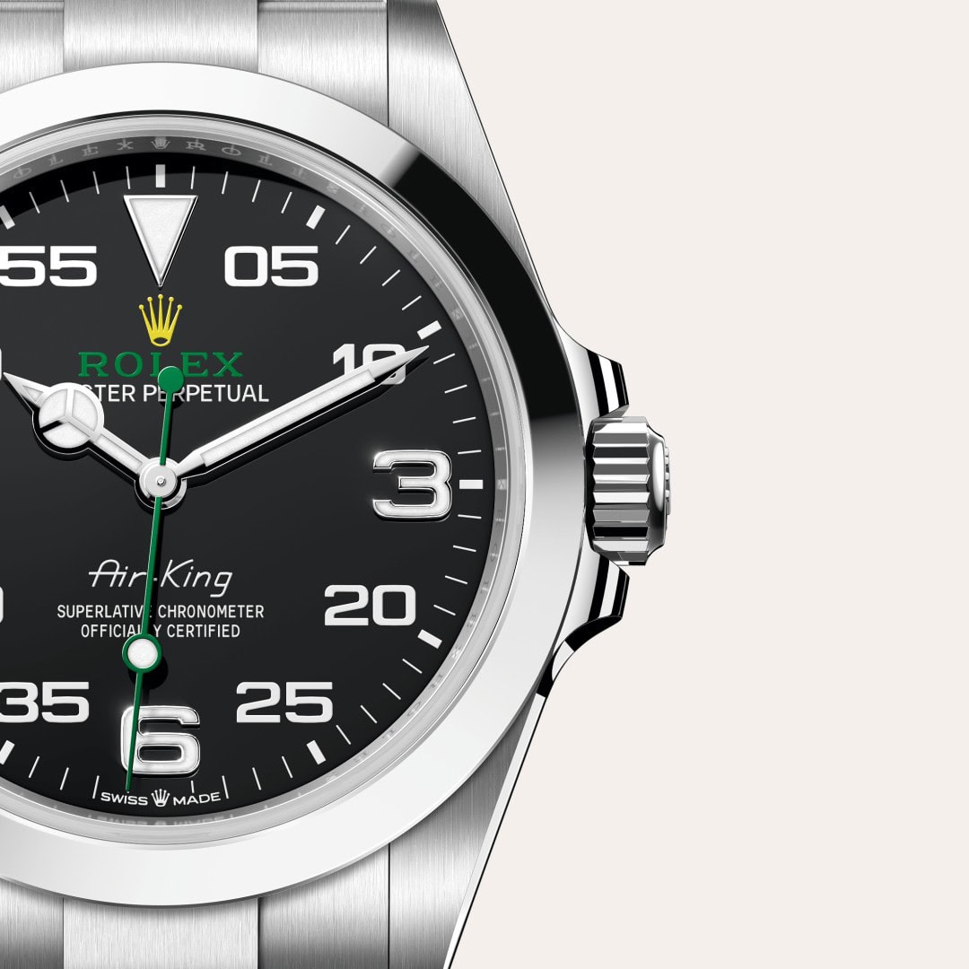 Product Gallery Image 3