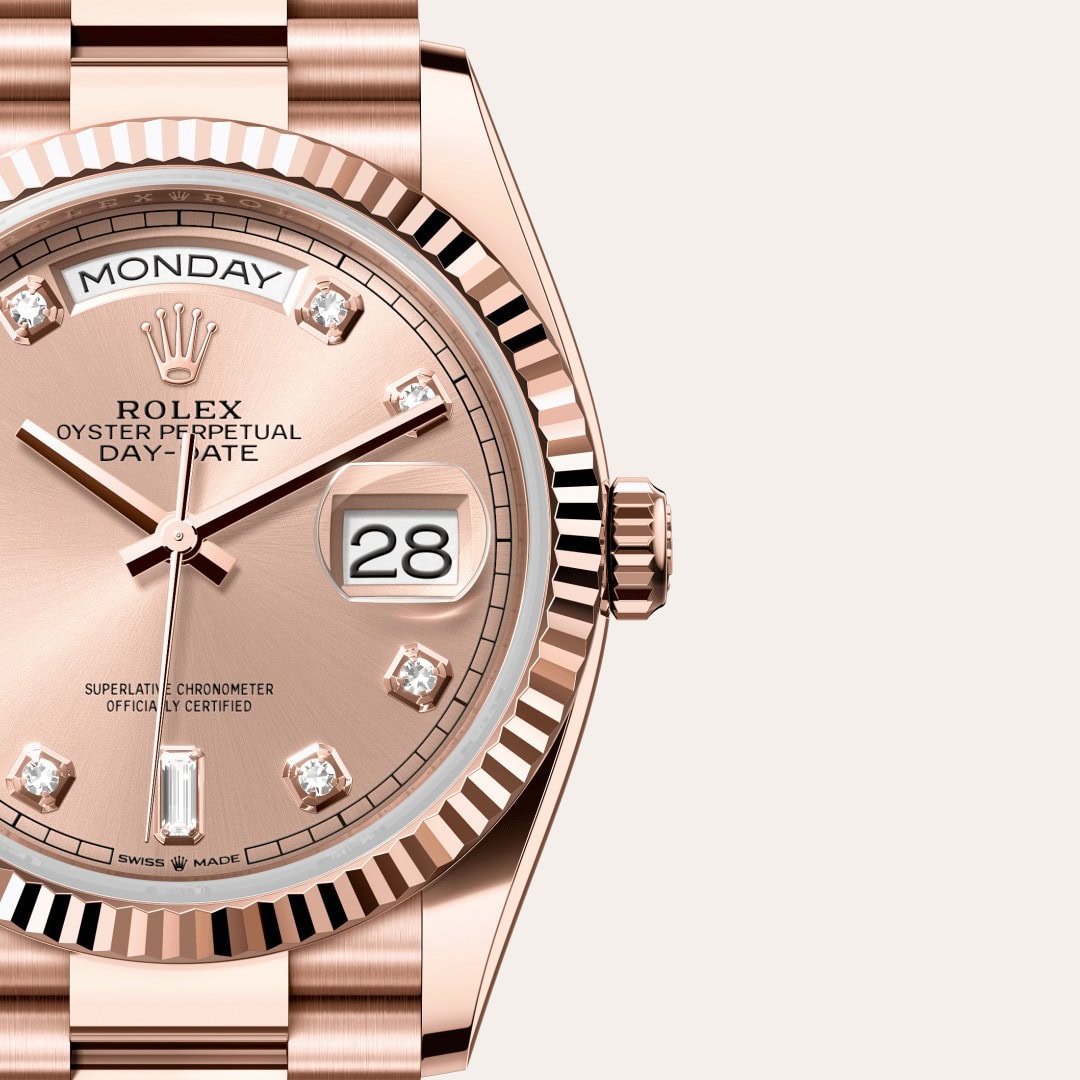 Product Gallery Image 3