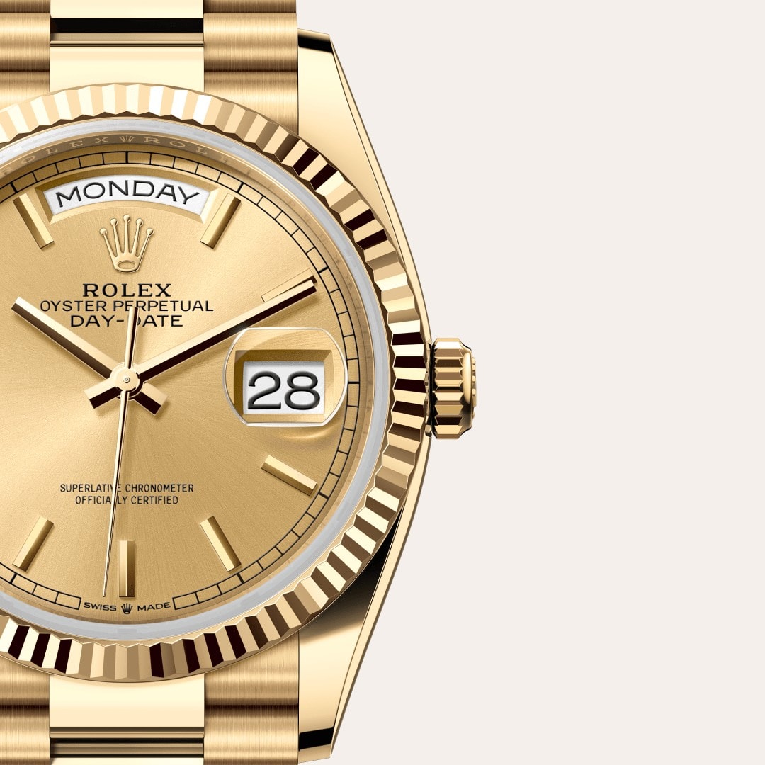Product Gallery Image 3