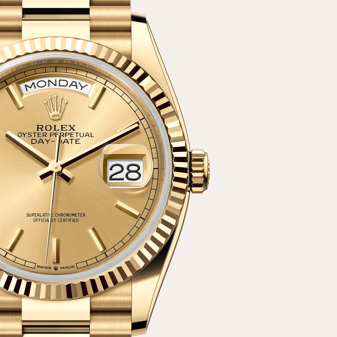 Product Gallery Image 3