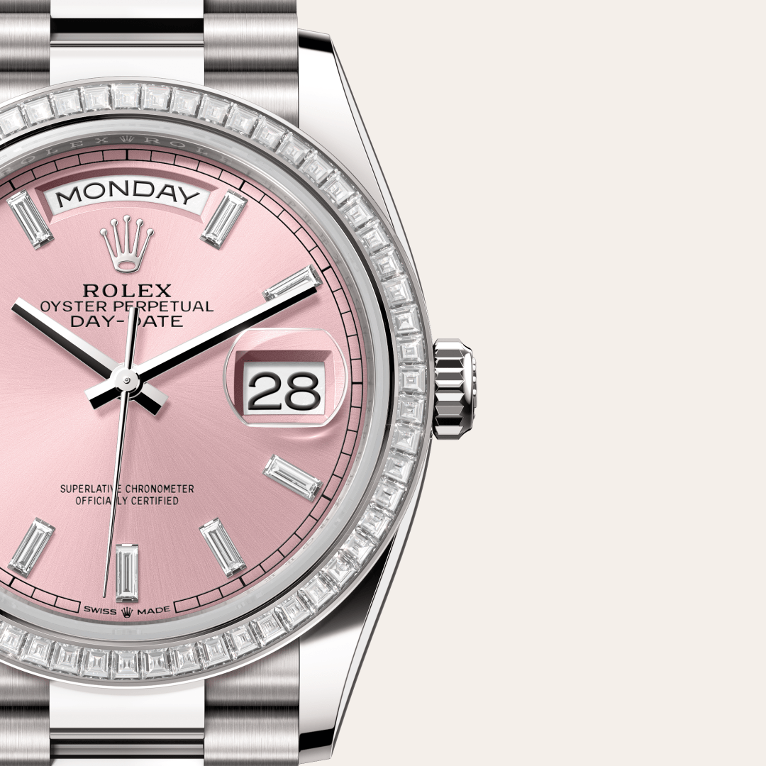 Product Gallery Image 3