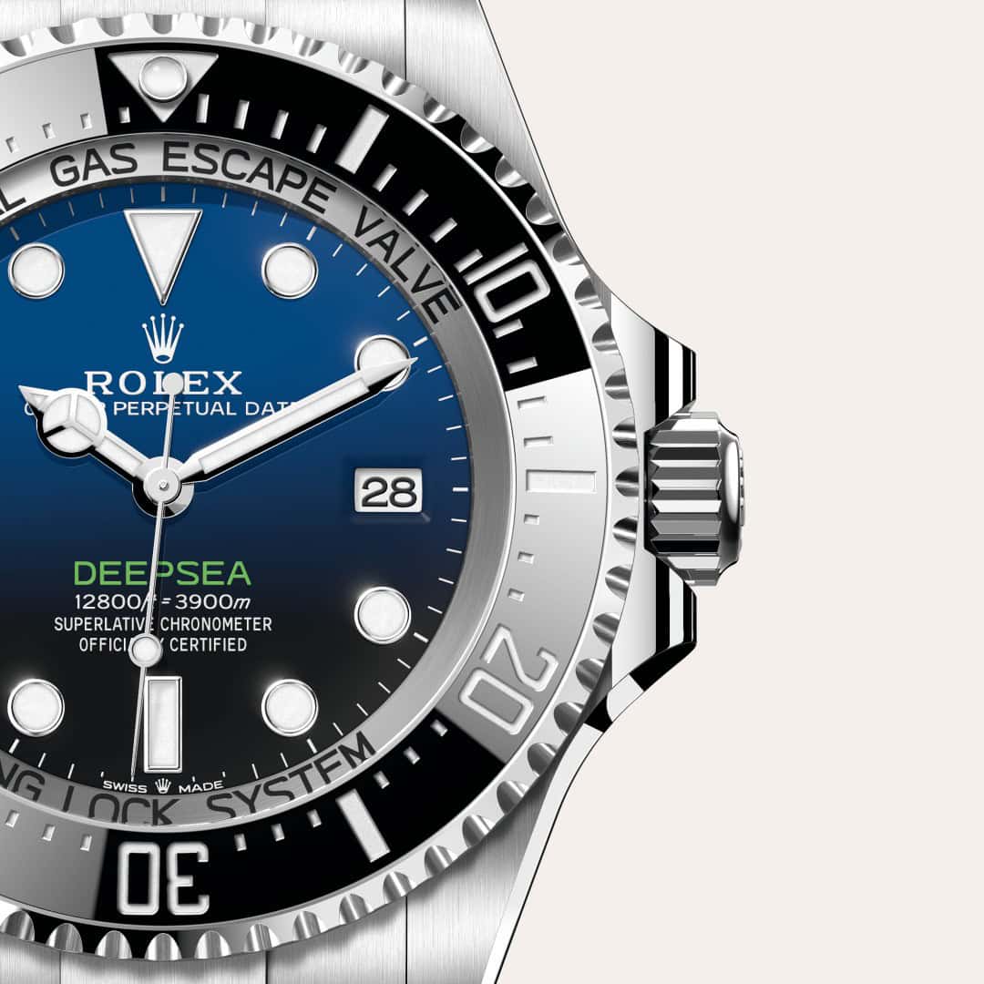 Product Gallery Image 3