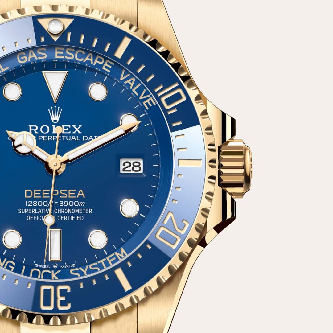 Product Gallery Image 3