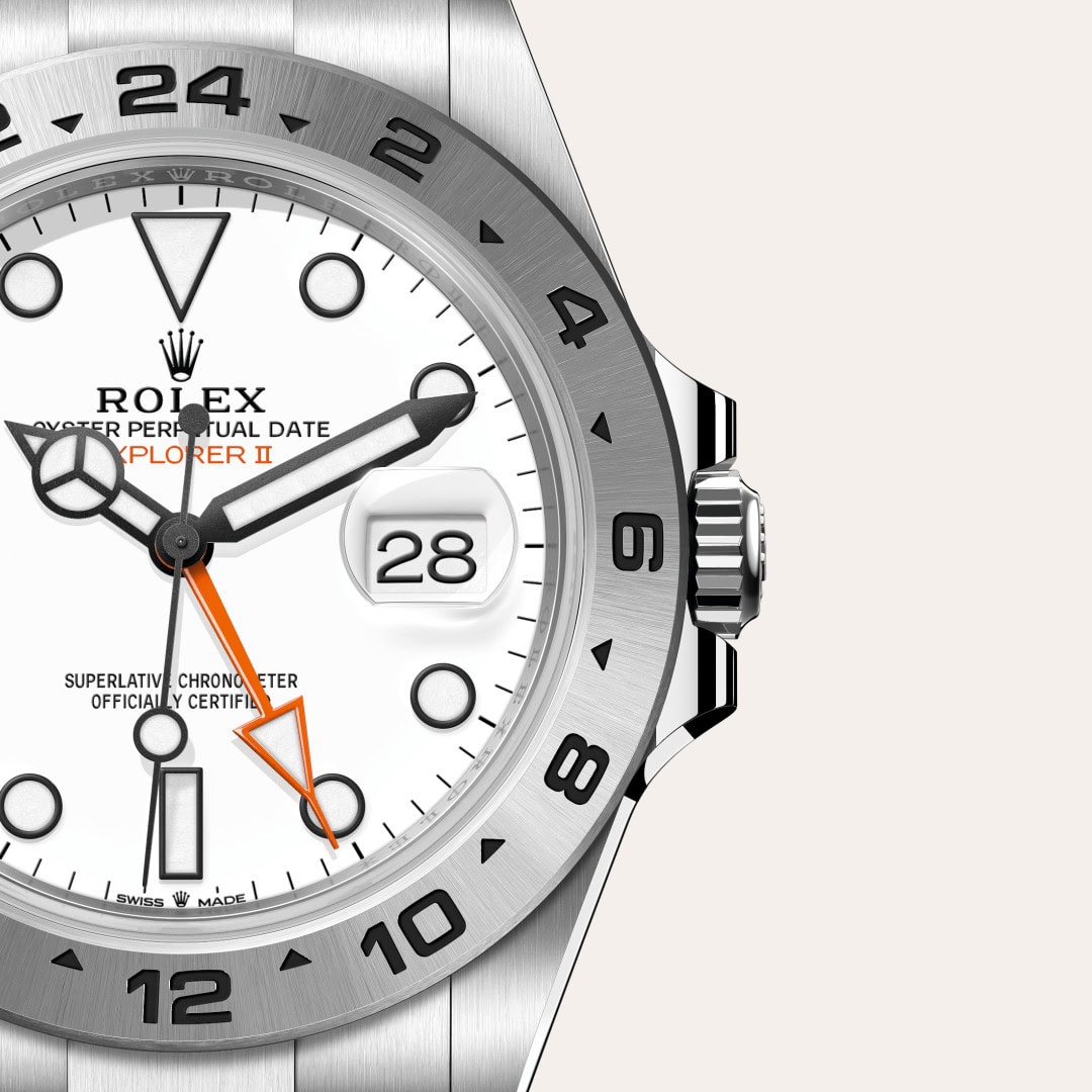 Product Gallery Image 3