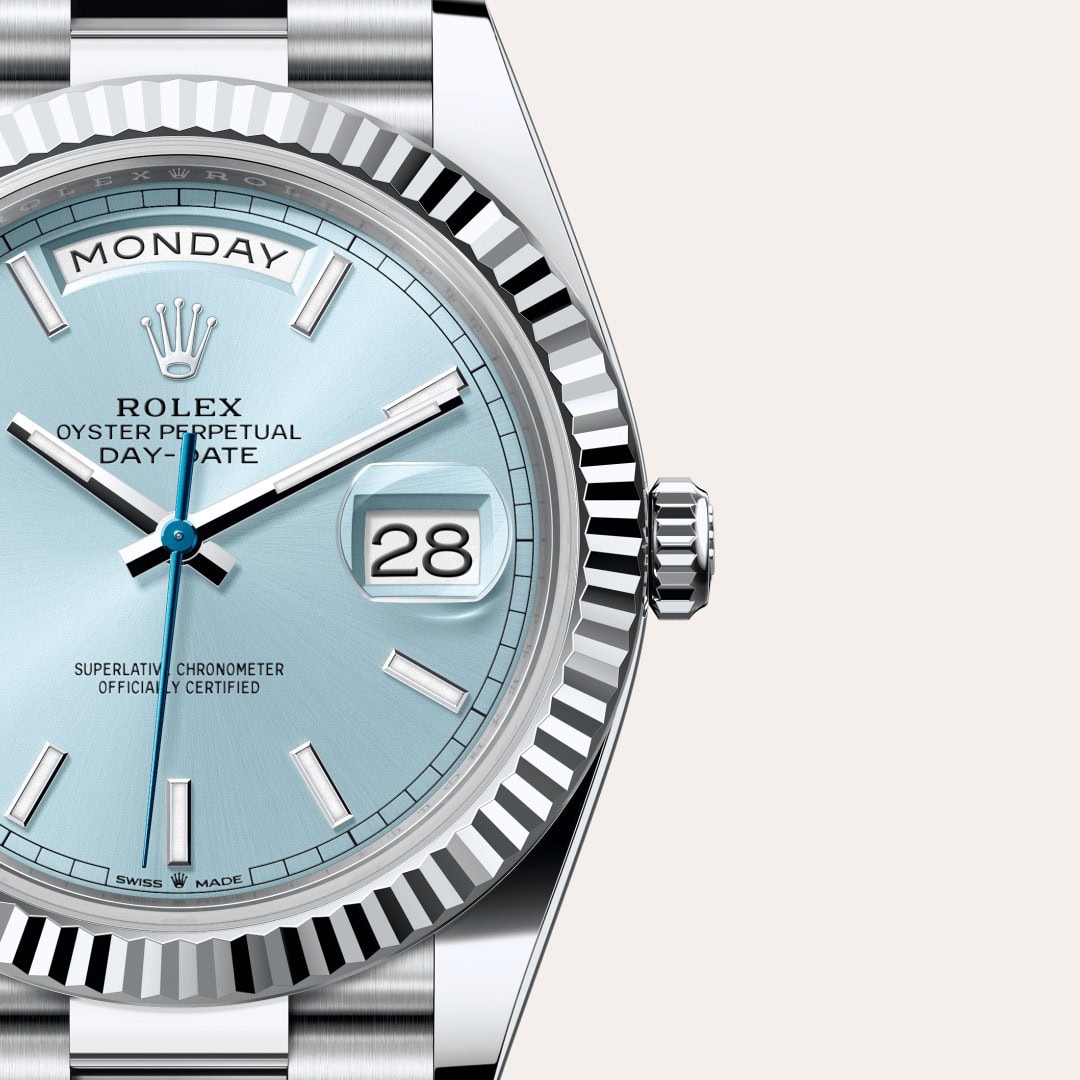 Product Gallery Image 3