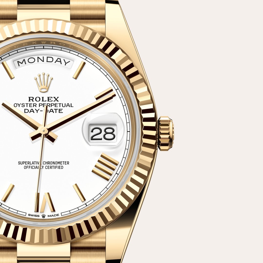 Product Gallery Image 3