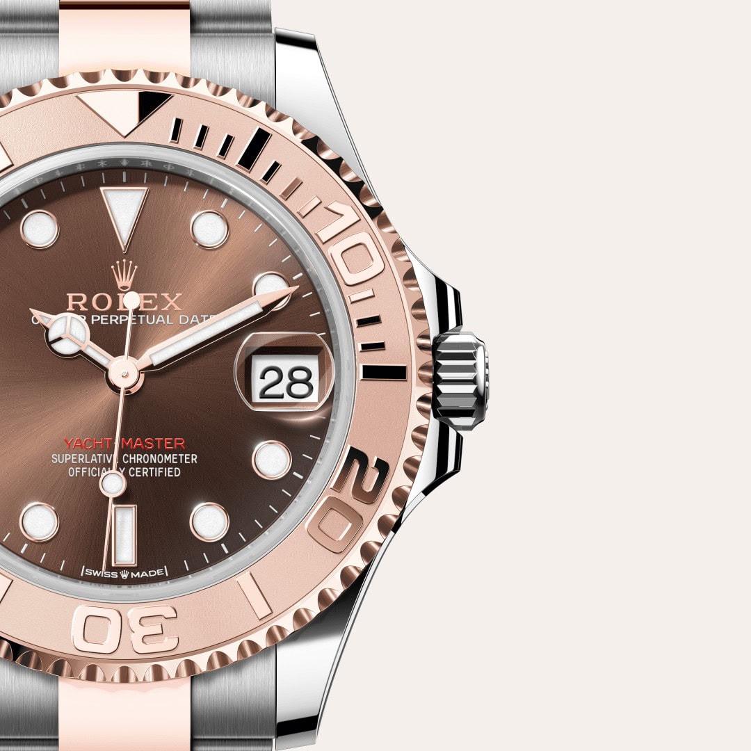 Product Gallery Image 3