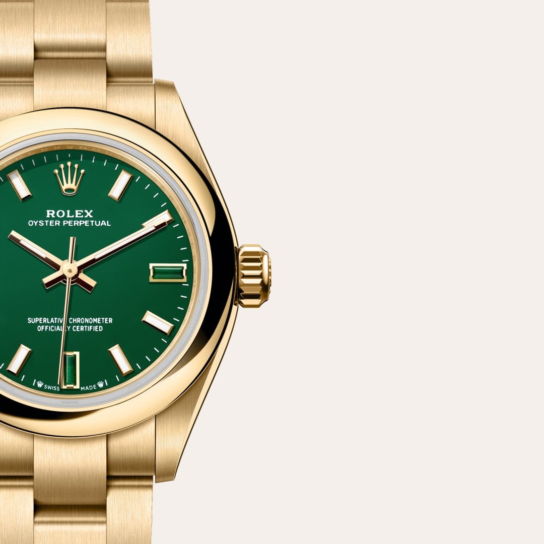 Product Gallery Image 3