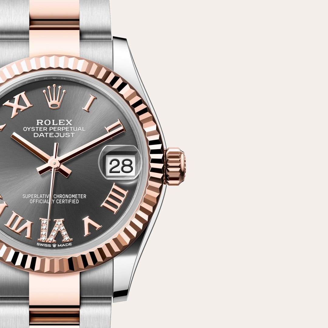 Product Gallery Image 3