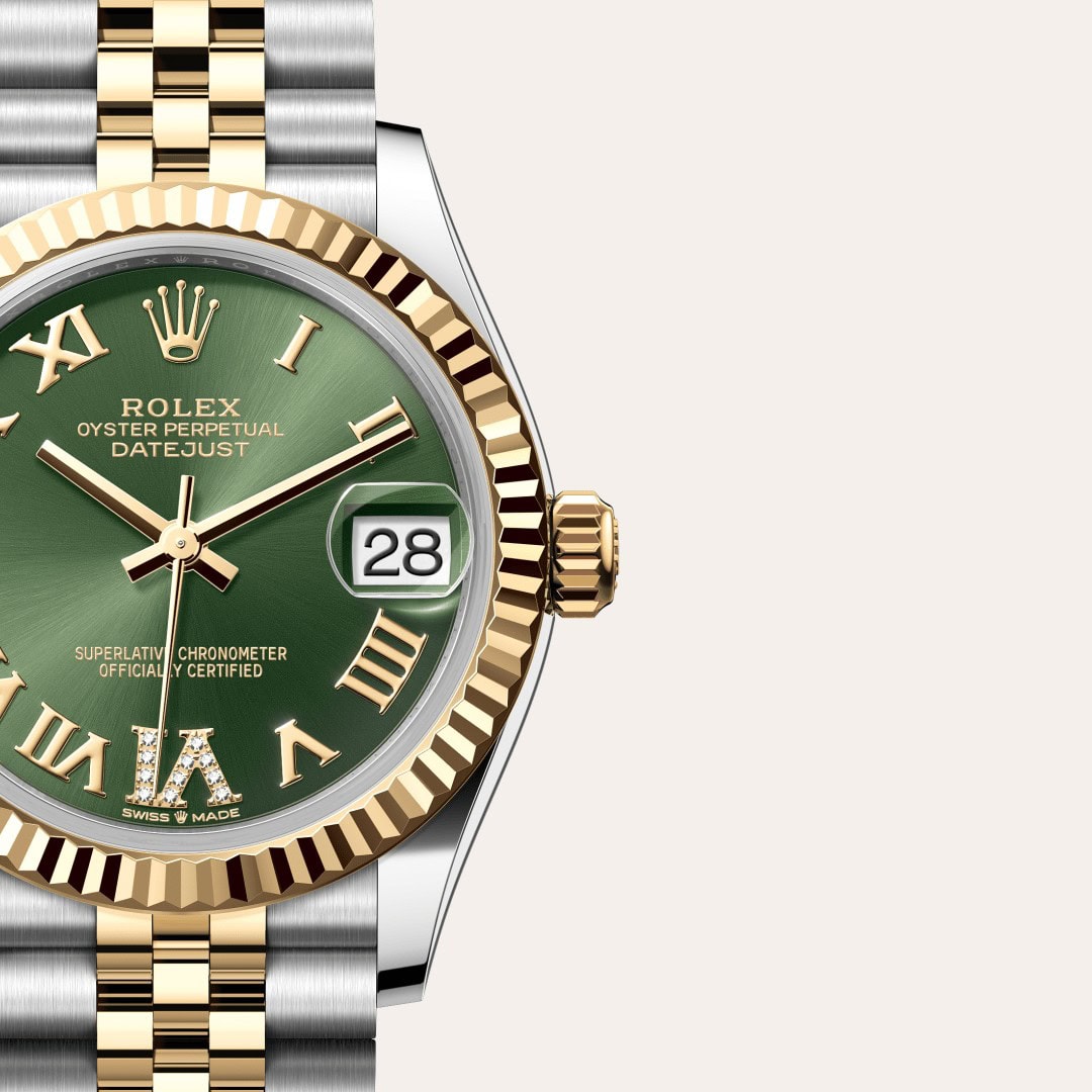 Product Gallery Image 3