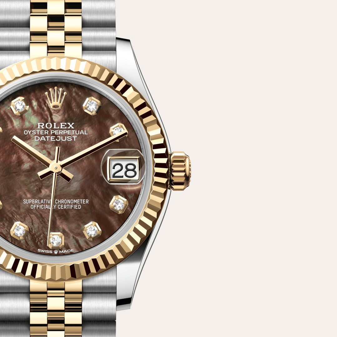 Product Gallery Image 3