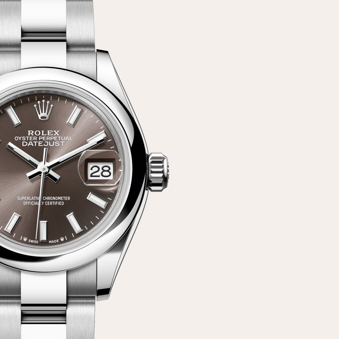 Product Gallery Image 3