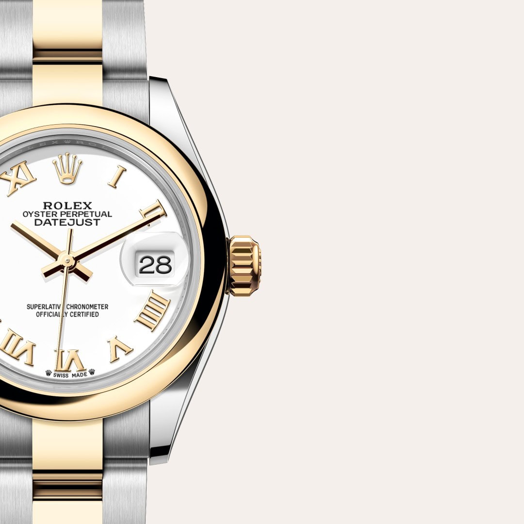 Product Gallery Image 3