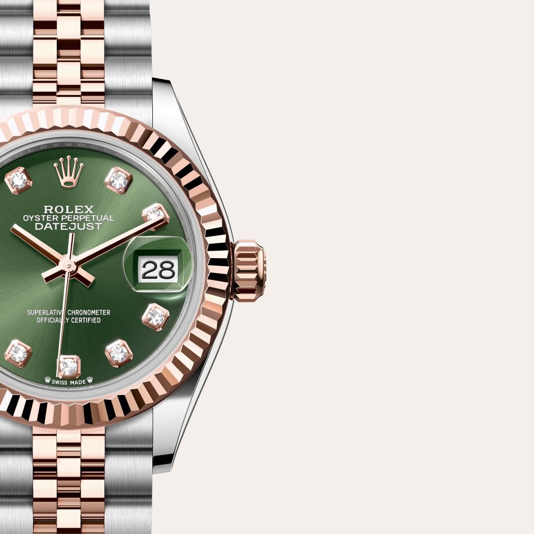 Product Gallery Image 3