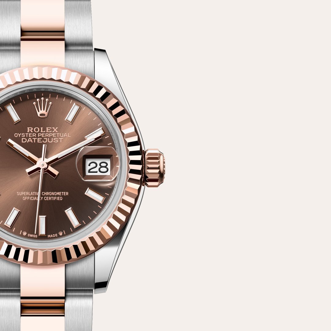 Product Gallery Image 3
