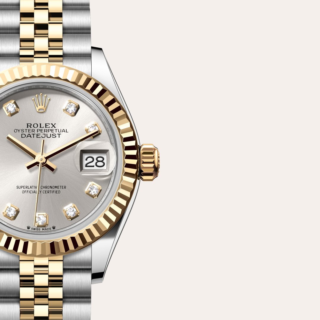 Product Gallery Image 3