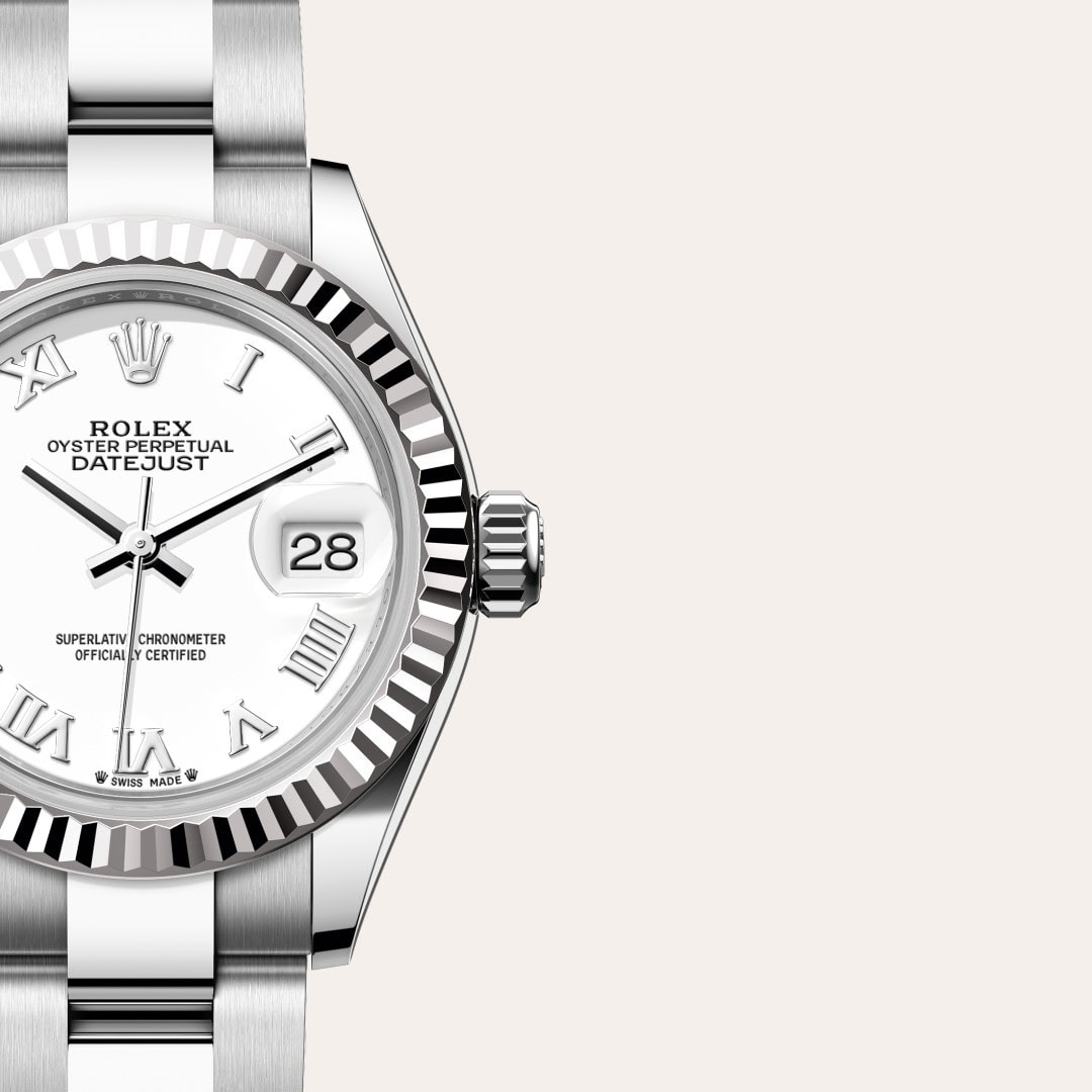 Product Gallery Image 3