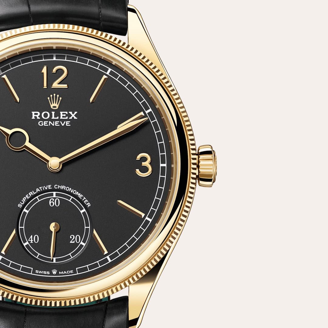 Product Gallery Image 3