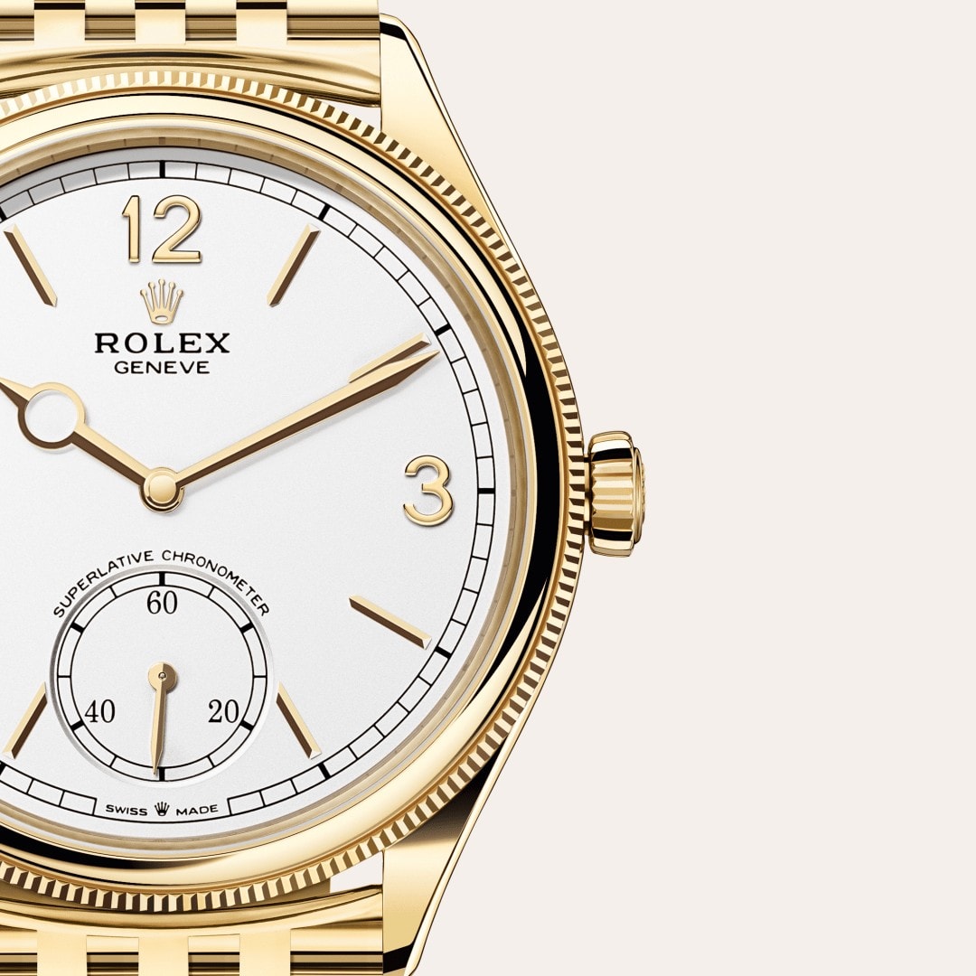 Product Gallery Image 3